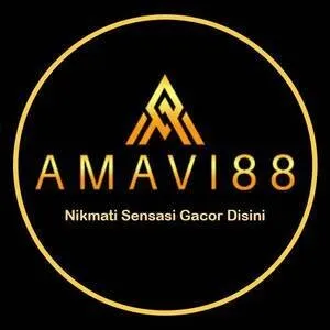 AMAVI88 - Aplikasi Belanja Online Terbaik untuk Kebutuhan Sehari-hari