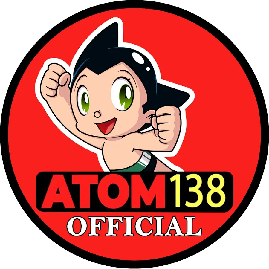 ATOM138 - Aplikasi Info Macet Terutama untuk Pengendara di Indonesia