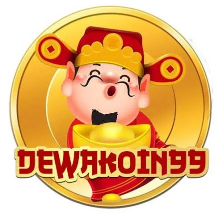 DEWAKOIN99 - Aplikasi GPS Offline Maps Terbaik untuk Navigasi