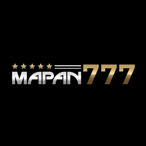 MAPNA777 - Aplikasi Fashion Terkini untuk Belanja Online