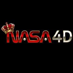 nasa4d