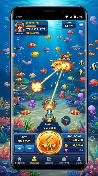 tokyo88 - Pusat APK untuk Download Mudah dan Cepat