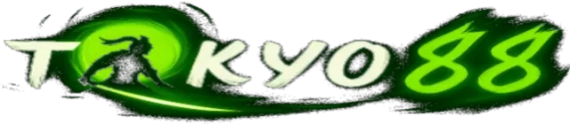 tokyo88 - Kanal Resmi Indonesia